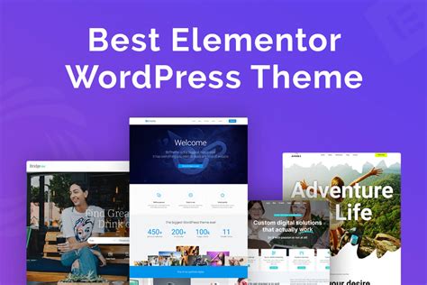 best mega menu for elementor|Top 24 Best WordPress Themes for Lawyers in 2024.
